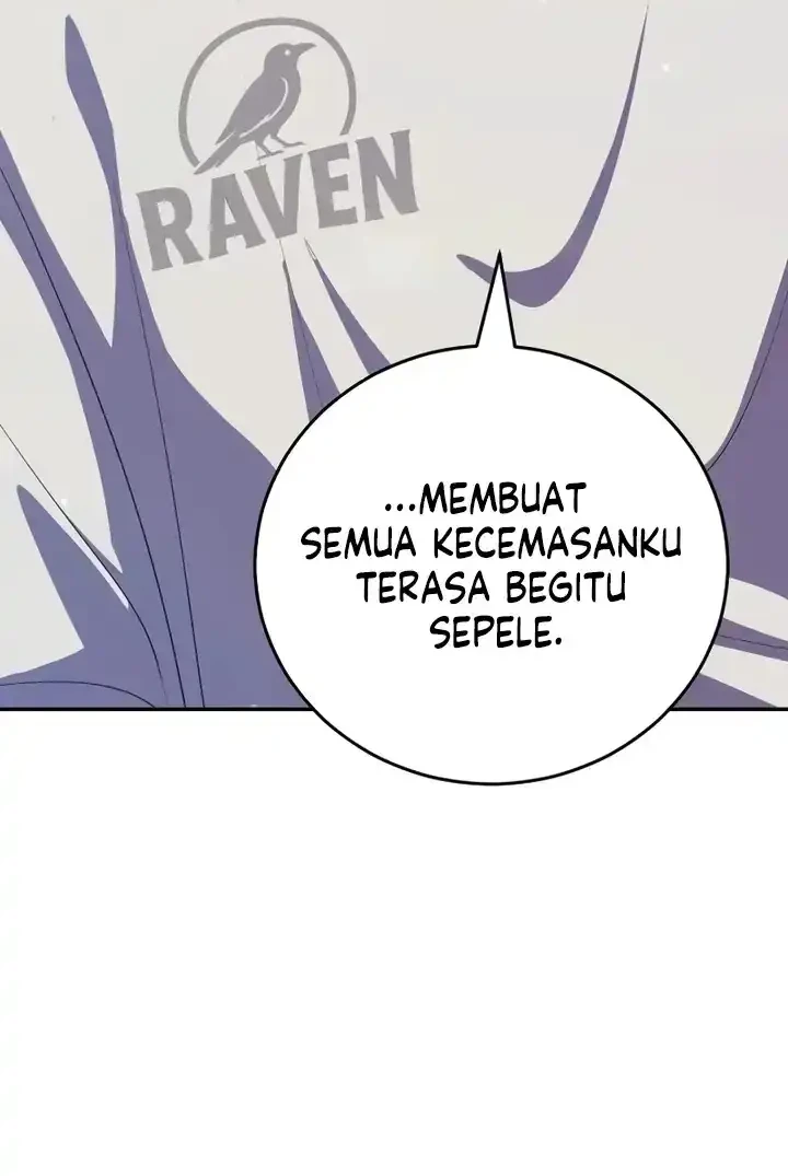 Chapter 24 - halaman 48