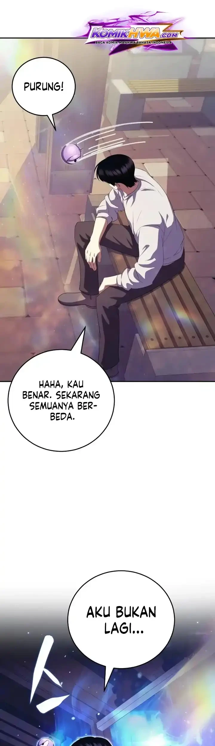 Chapter 24 - halaman 49