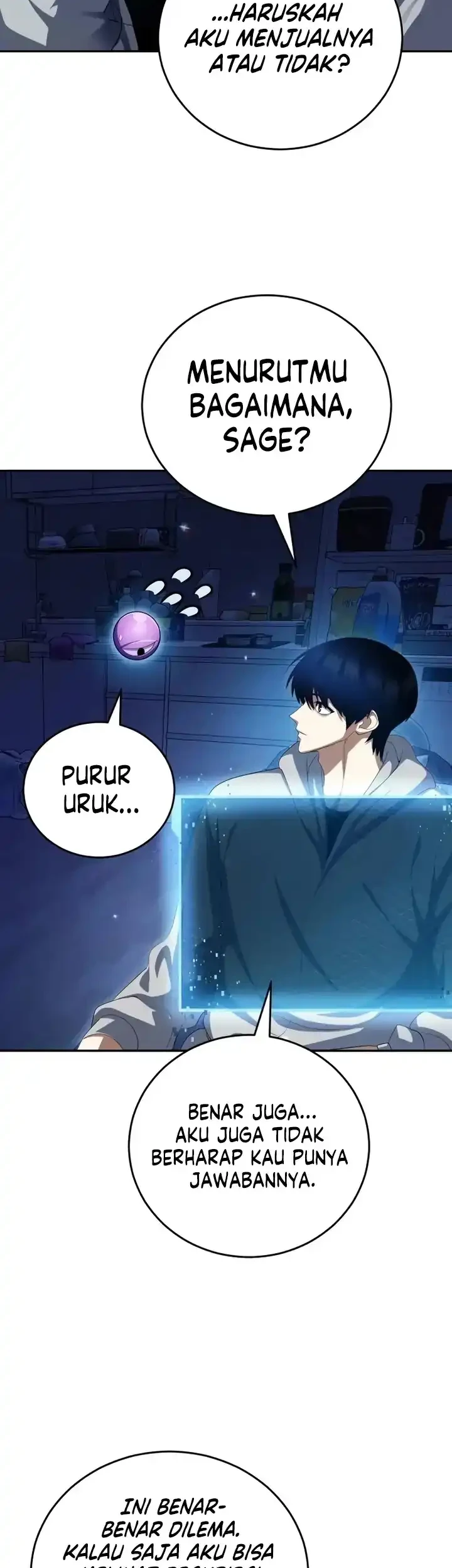 Chapter 24 - halaman 3