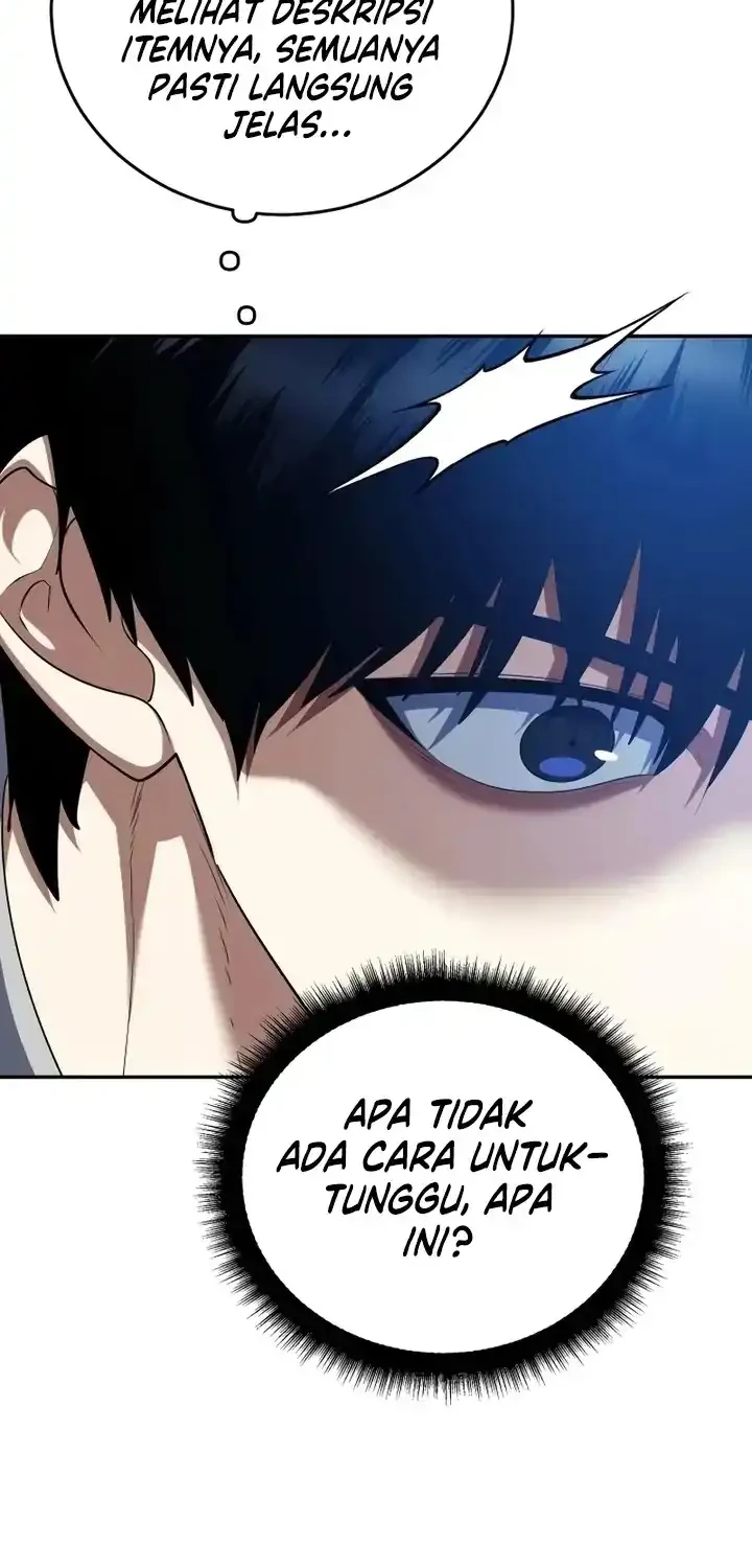 Chapter 24 - halaman 4