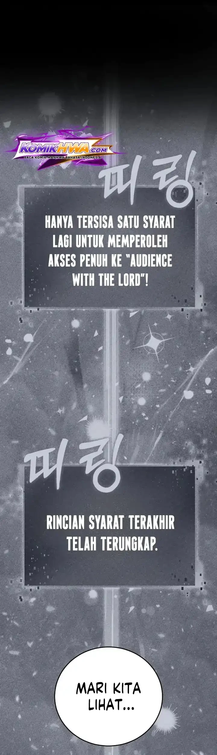 Chapter 24 - halaman 51