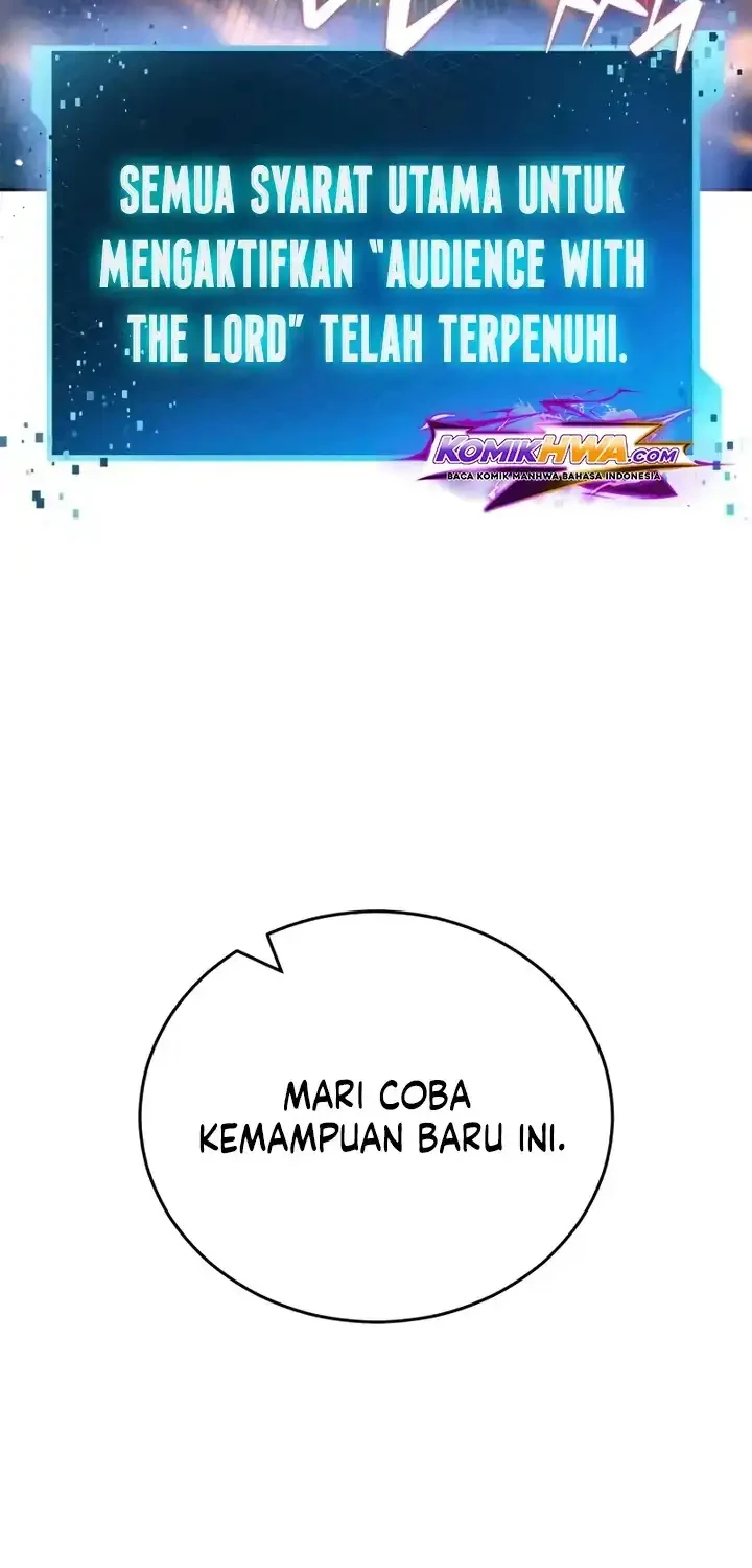 Chapter 24 - halaman 53
