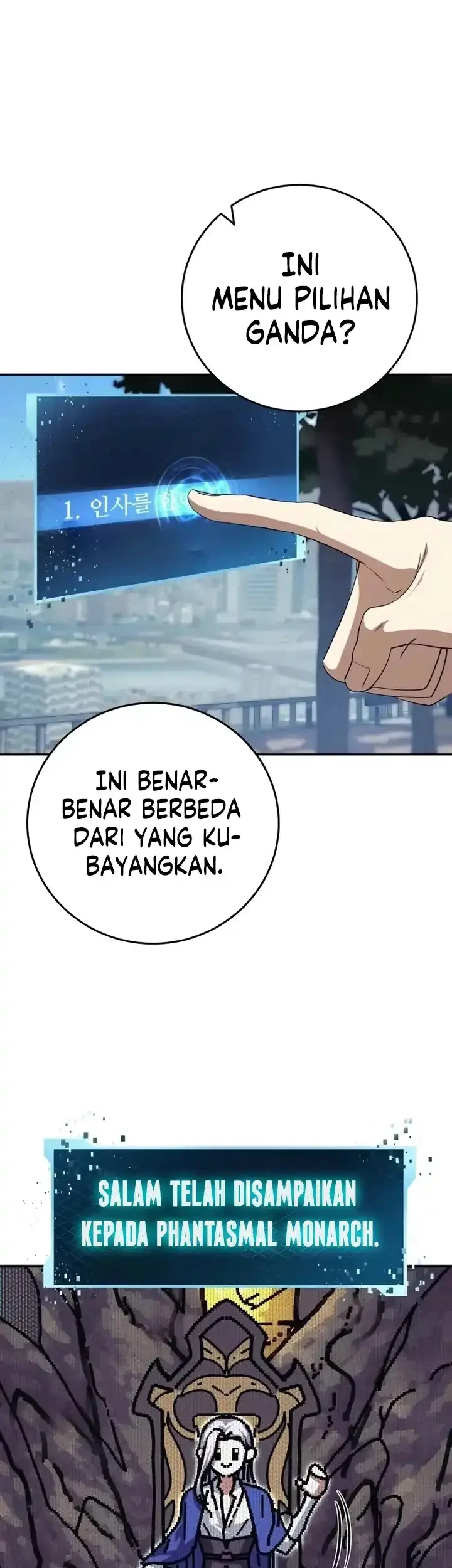 Chapter 24 - halaman 58