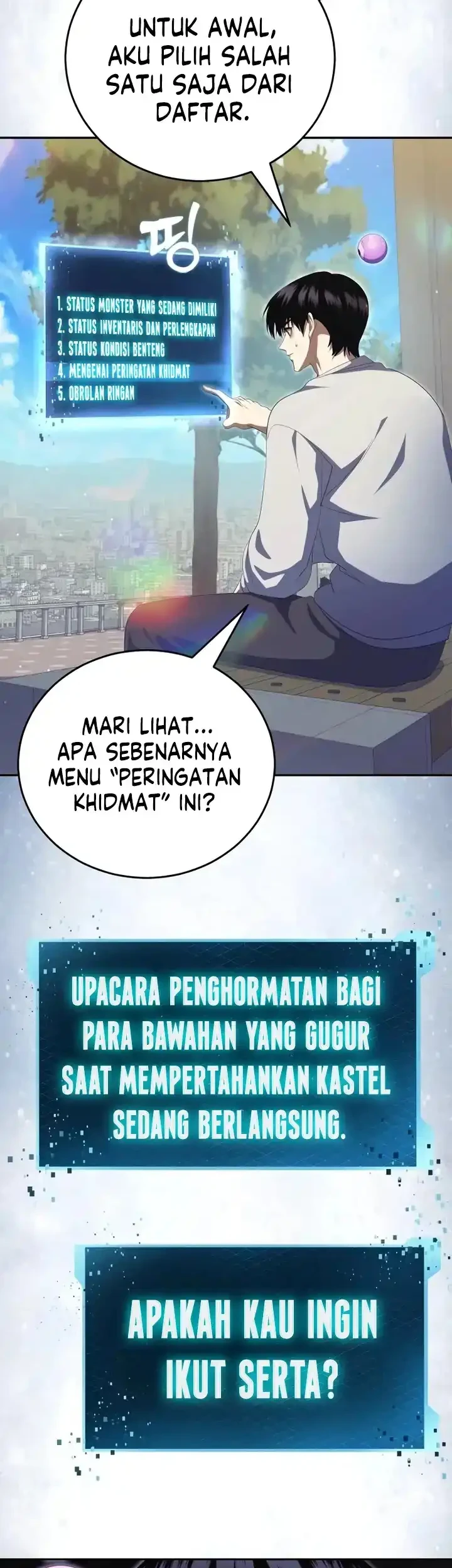 Chapter 24 - halaman 61