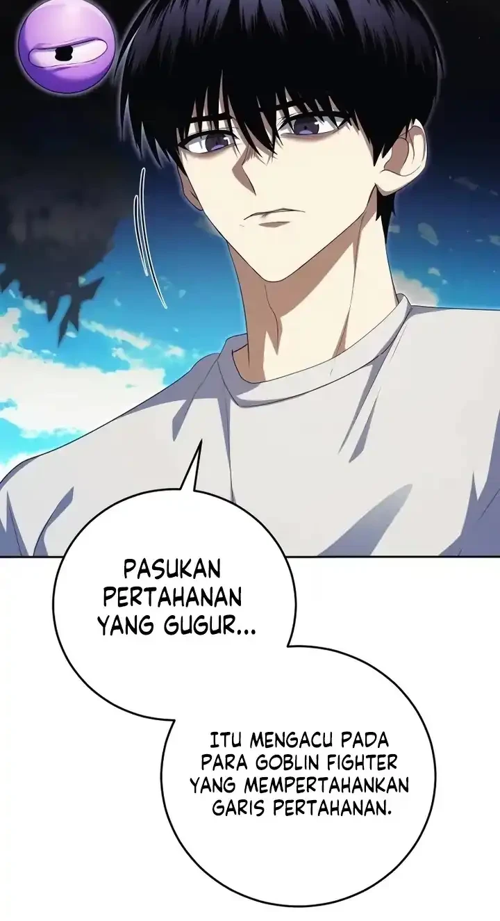 Chapter 24 - halaman 62
