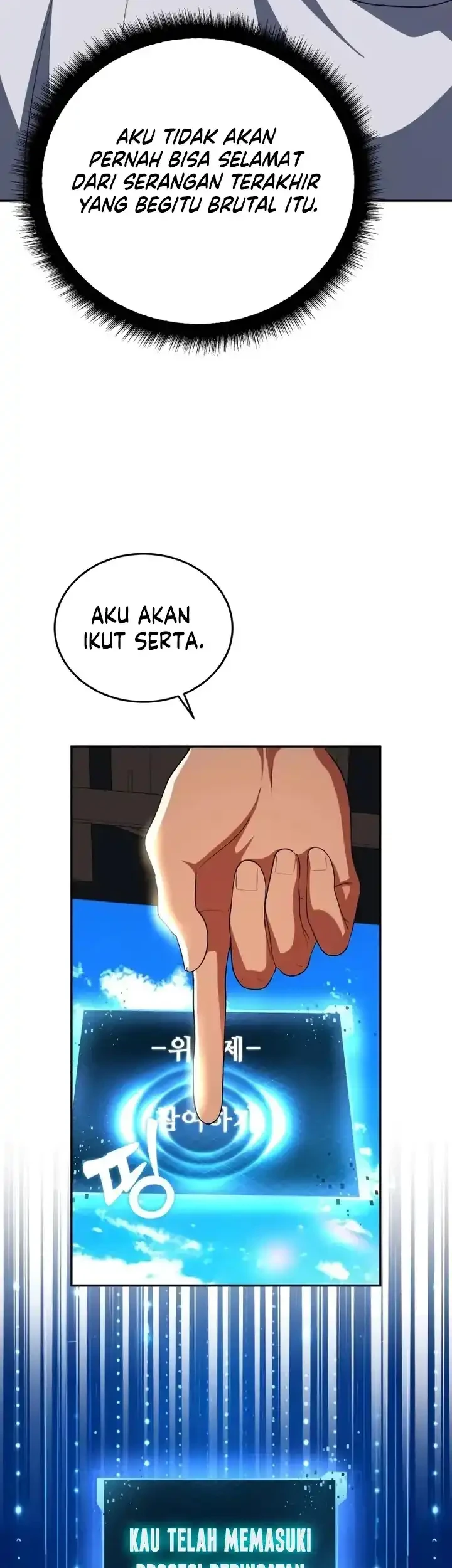 Chapter 24 - halaman 64
