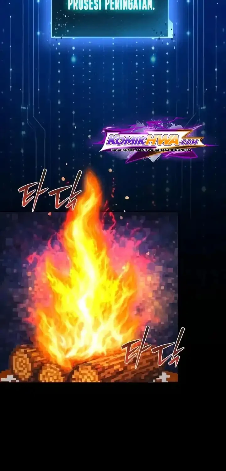 Chapter 24 - halaman 65