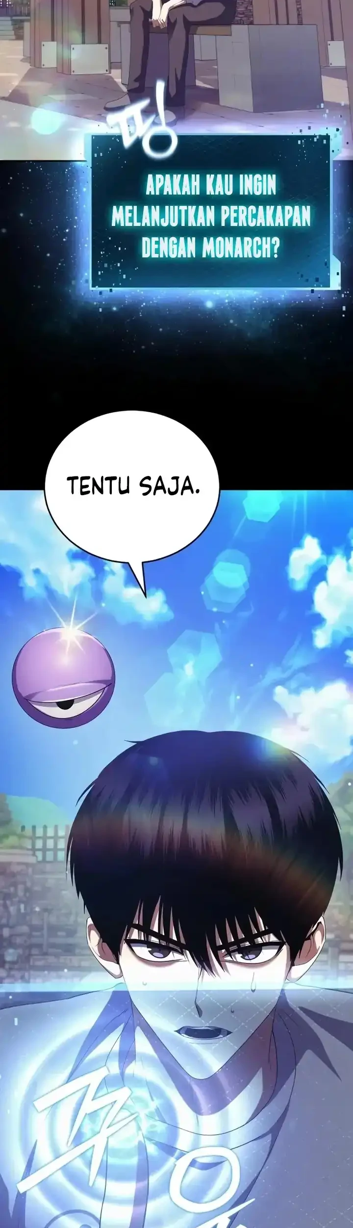 Chapter 24 - halaman 70