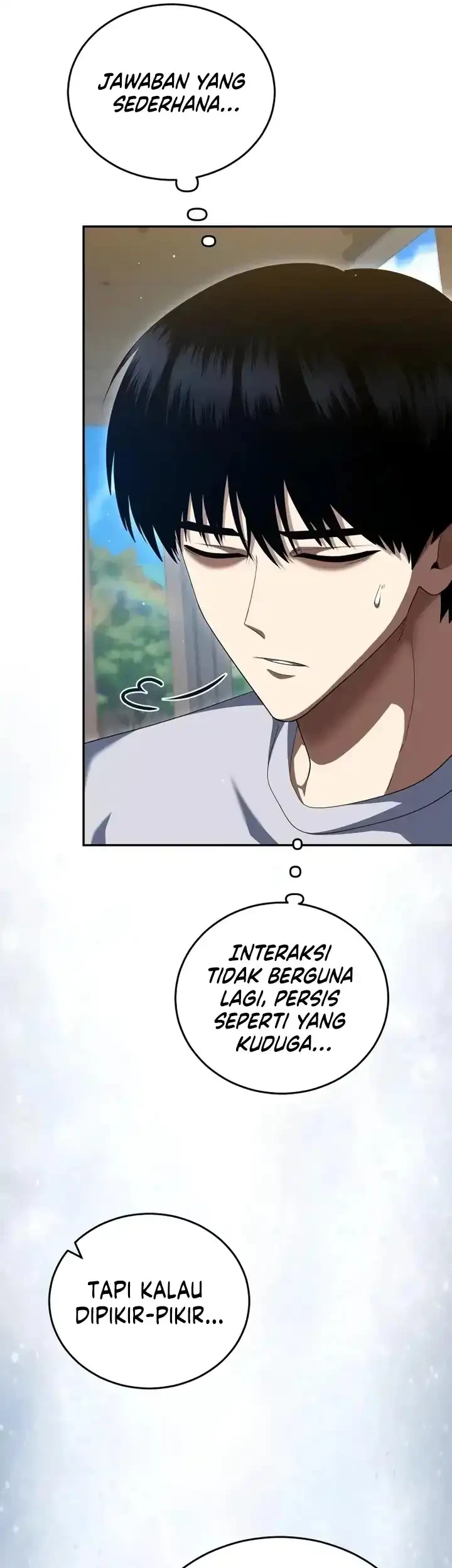Chapter 24 - halaman 77