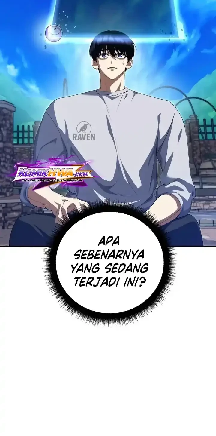 Chapter 24 - halaman 79