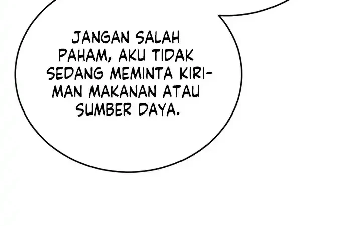 Chapter 24 - halaman 81