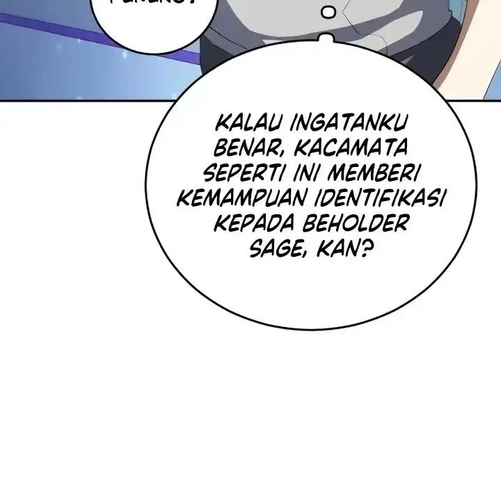 Chapter 24 - halaman 7