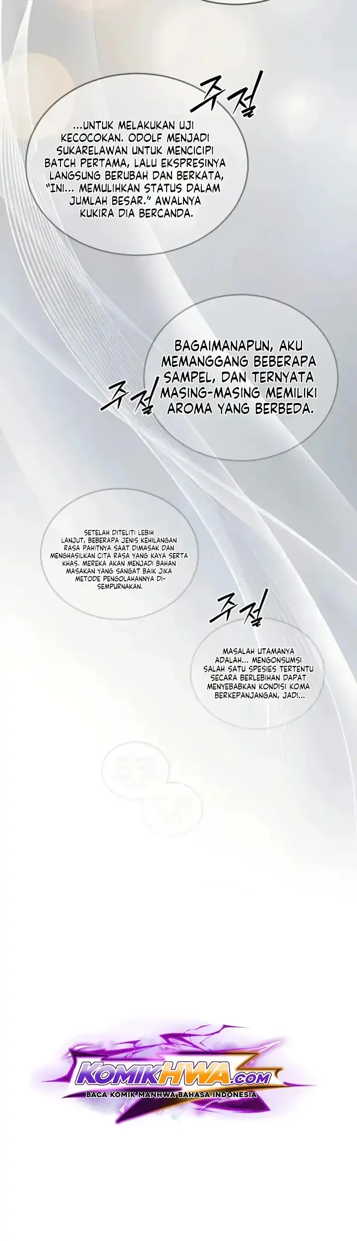 Chapter 24 - halaman 83