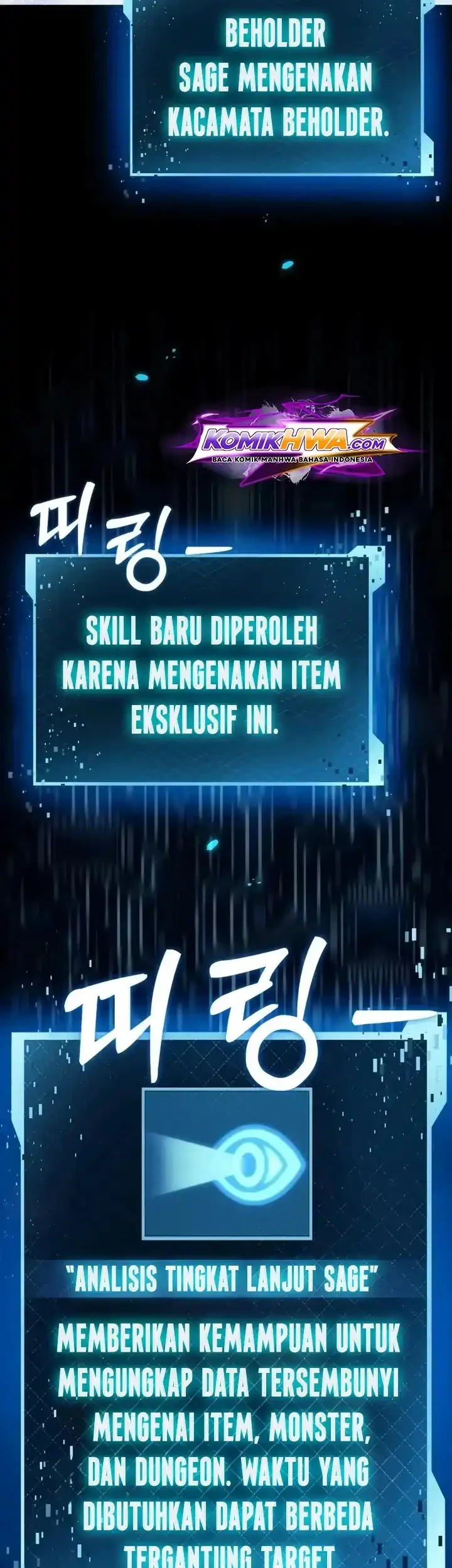 Chapter 24 - halaman 9