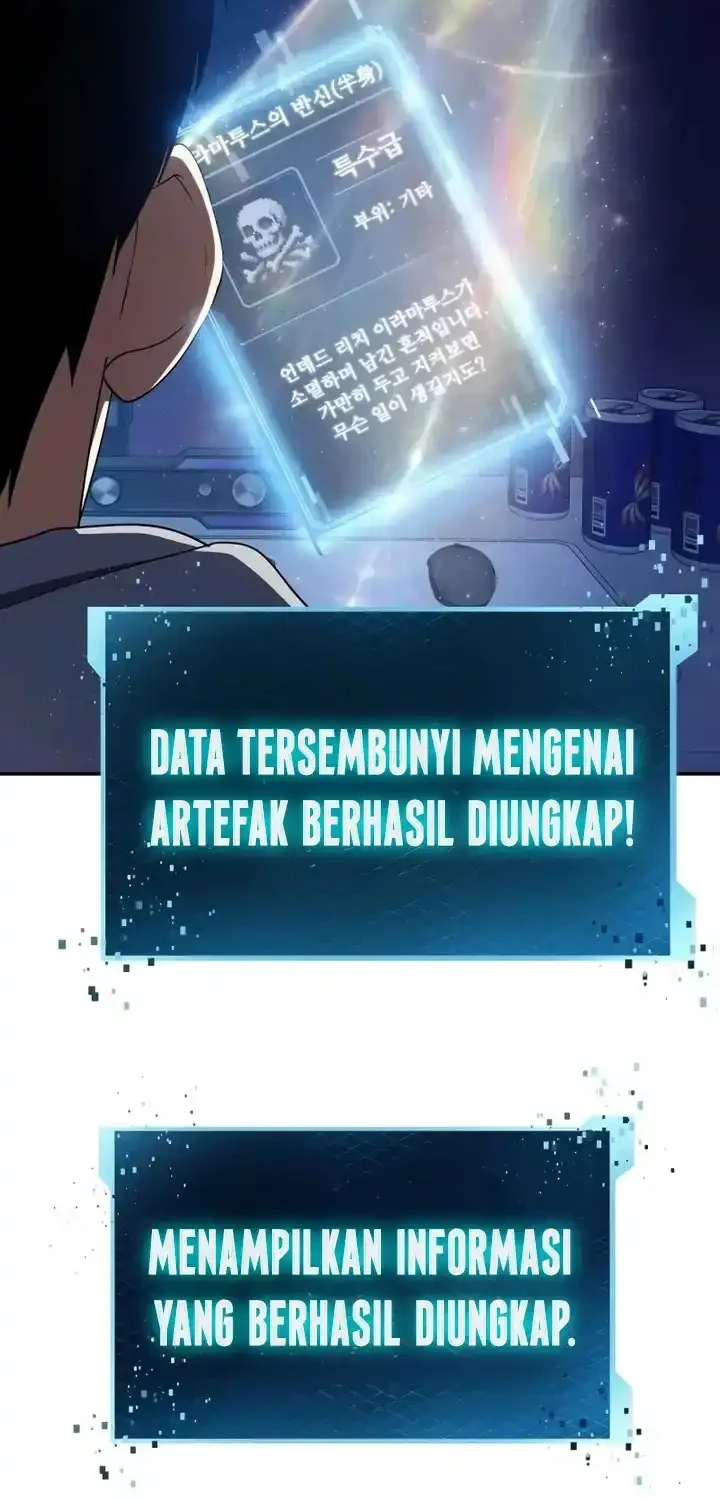 Chapter 24 - halaman 13