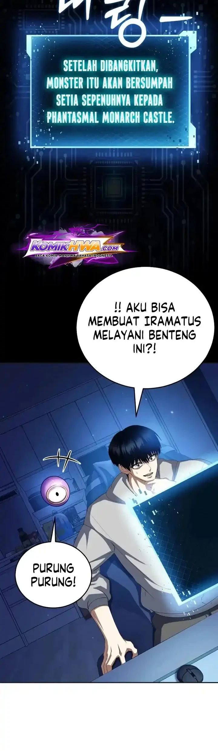 Chapter 24 - halaman 15