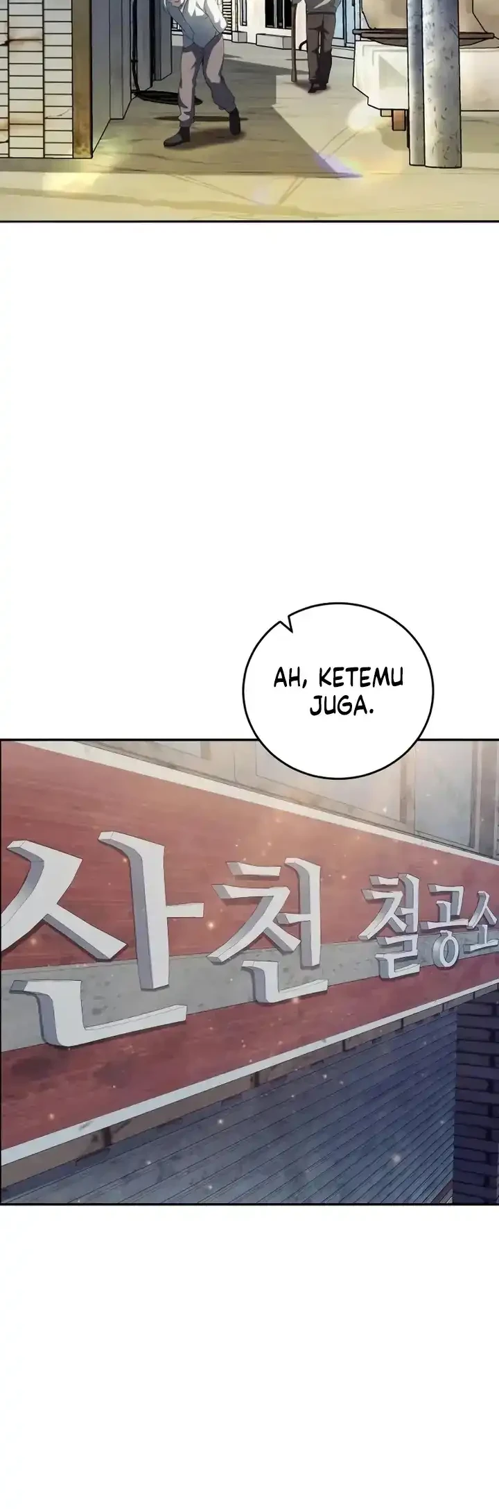Chapter 24 - halaman 20