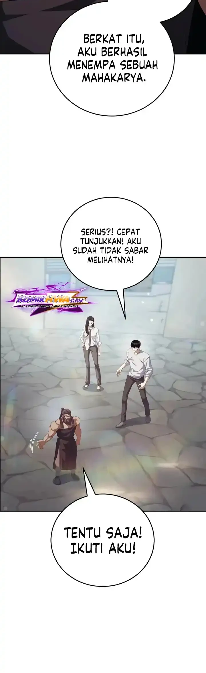 Chapter 24 - halaman 22