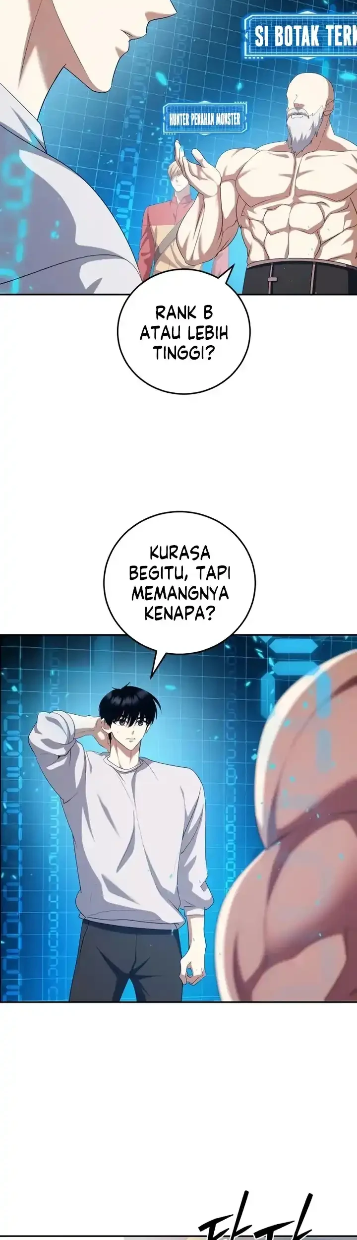 Chapter 25 - halaman 31