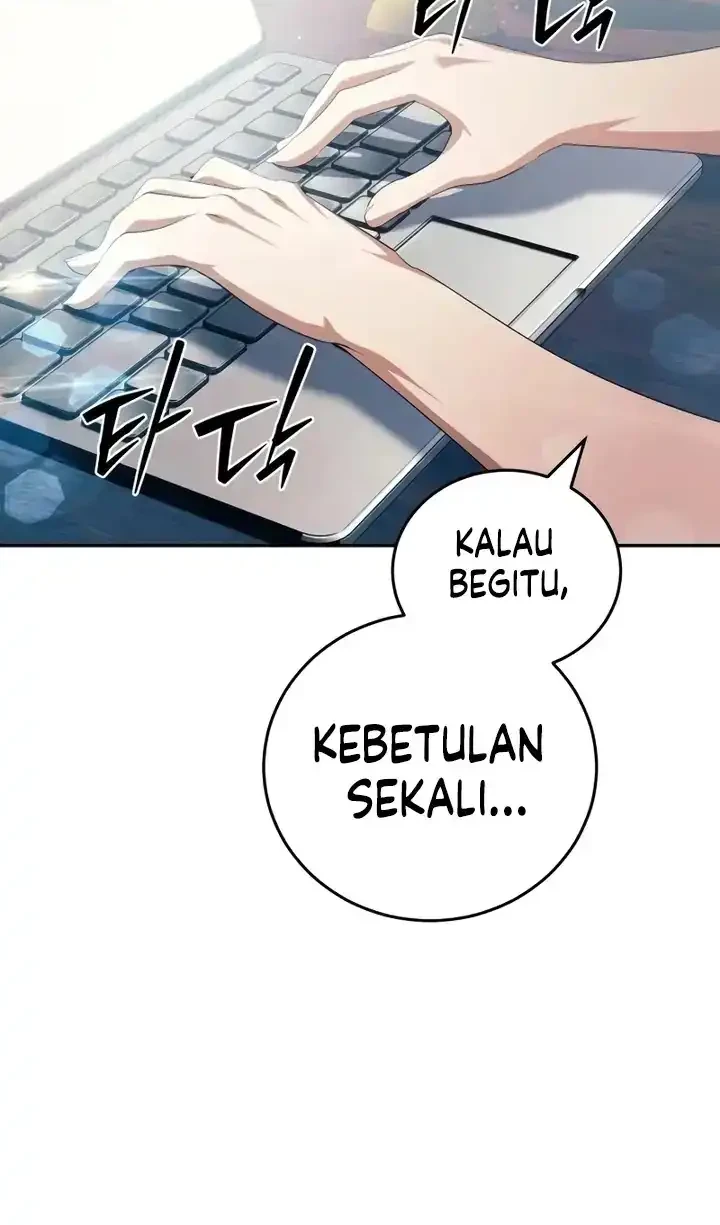 Chapter 25 - halaman 32