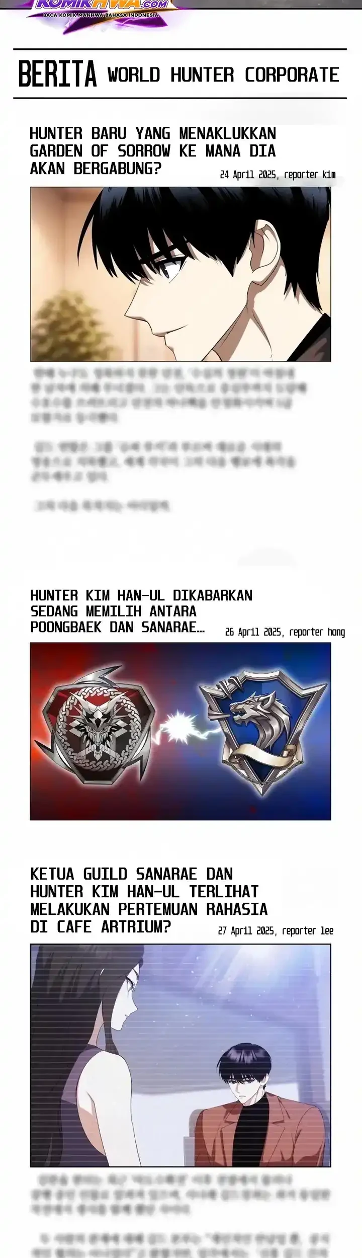 Chapter 25 - halaman 39