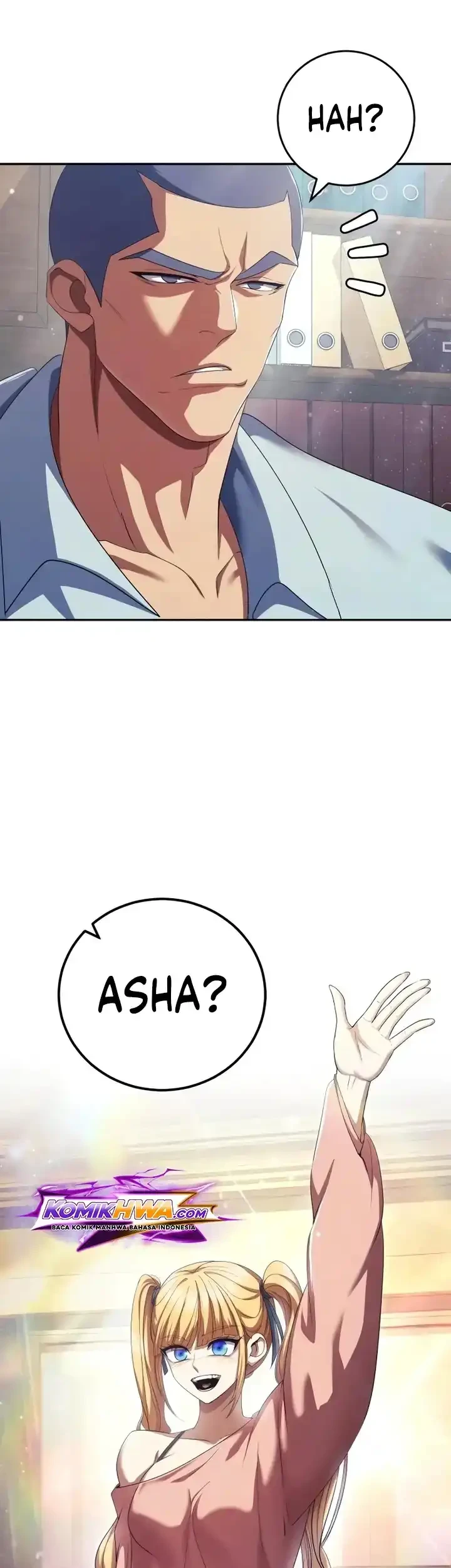 Chapter 25 - halaman 44