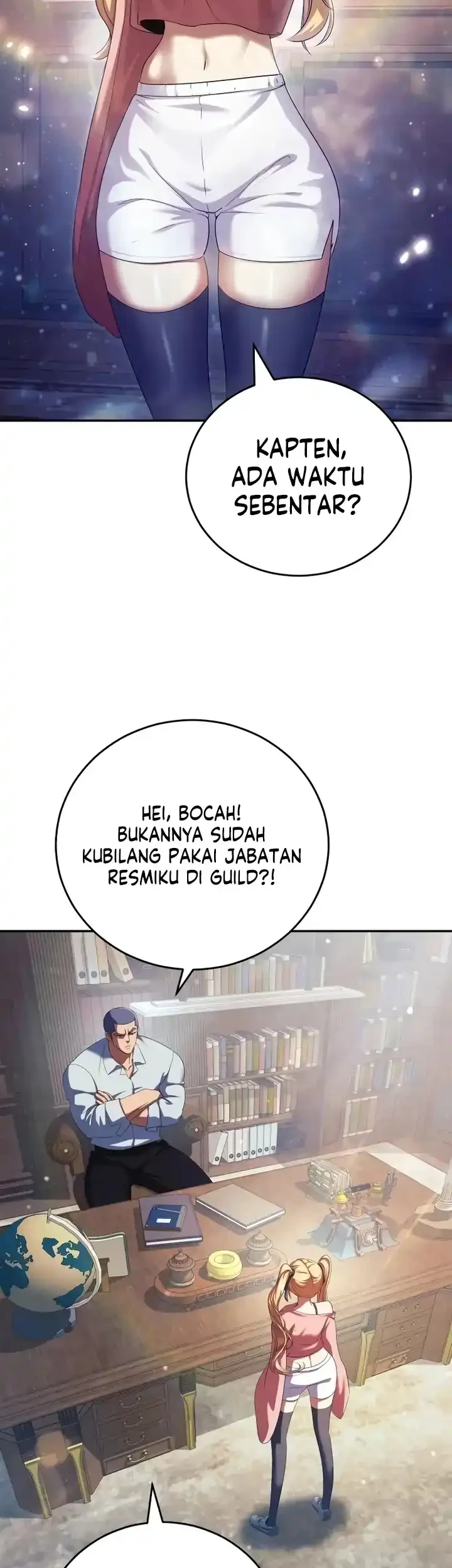 Chapter 25 - halaman 45