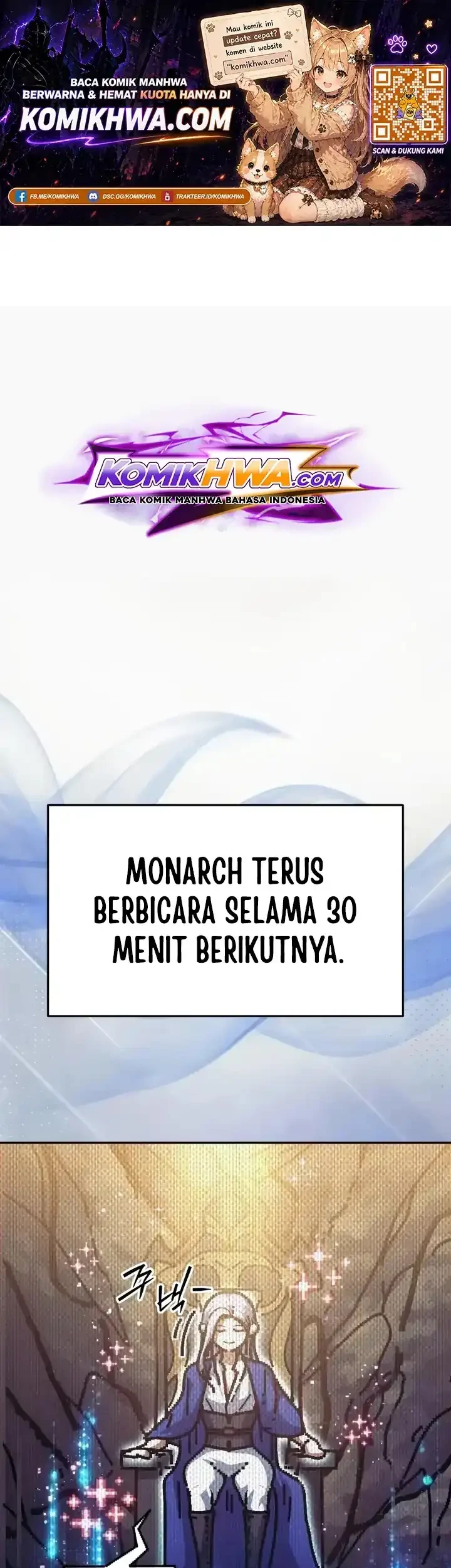 Chapter 25 - halaman 2
