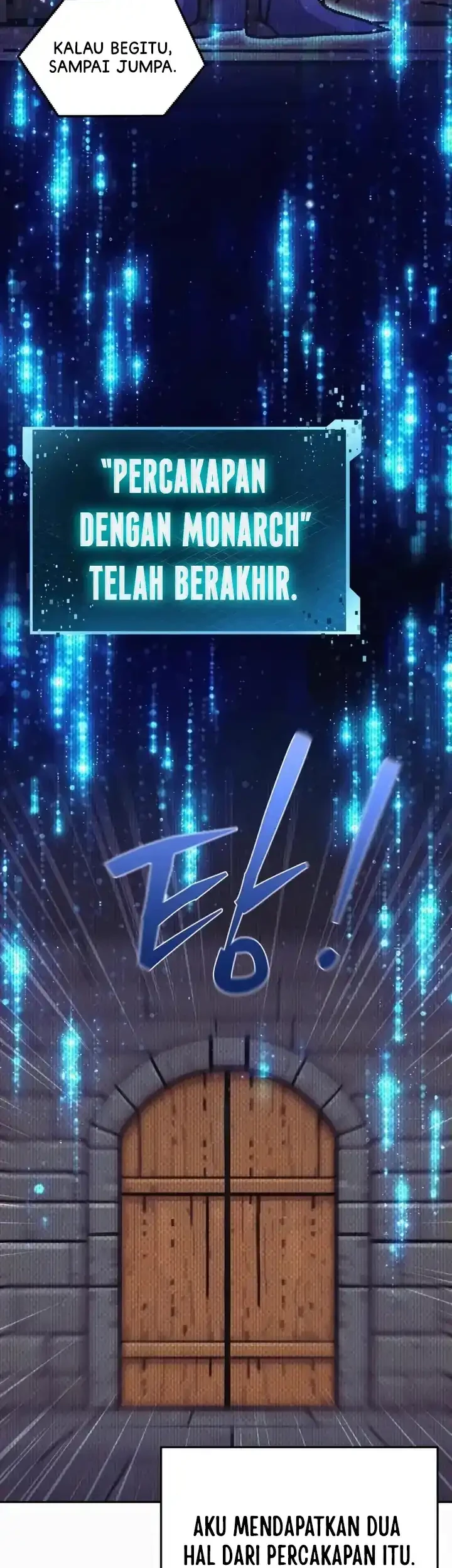 Chapter 25 - halaman 3