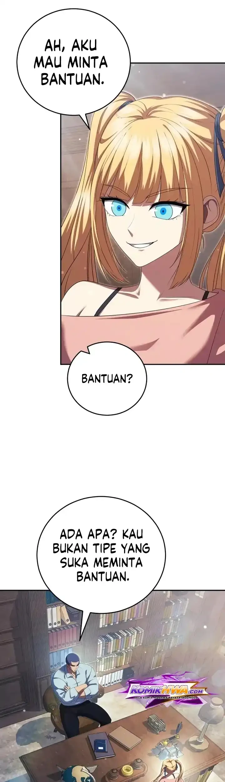Chapter 25 - halaman 54