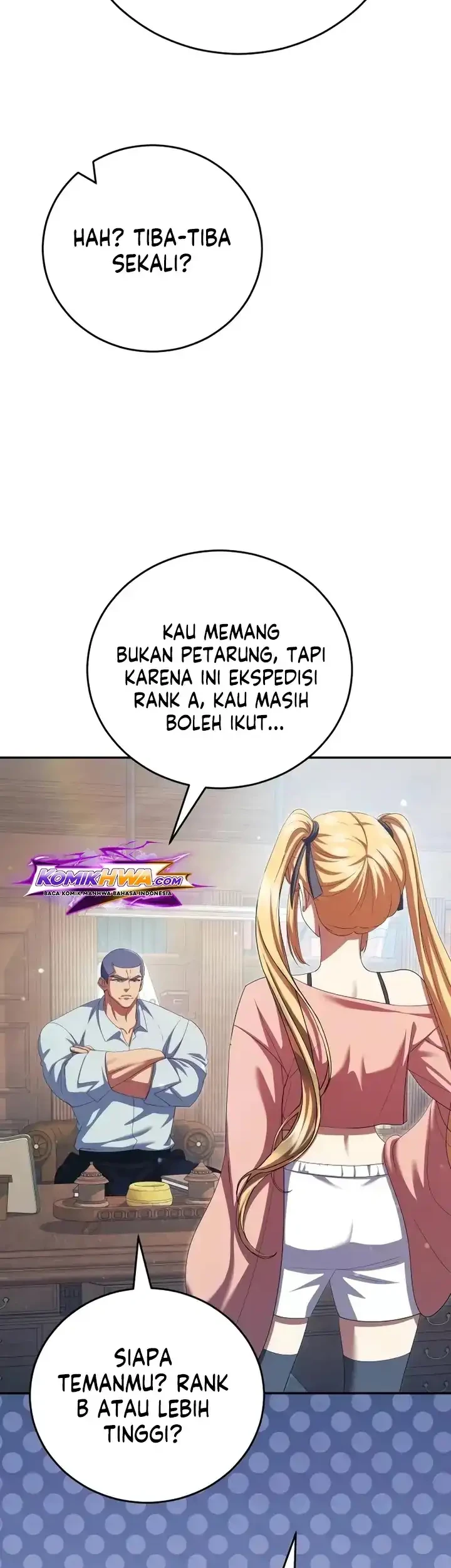 Chapter 25 - halaman 58