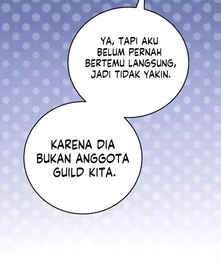 Chapter 25 - halaman 59