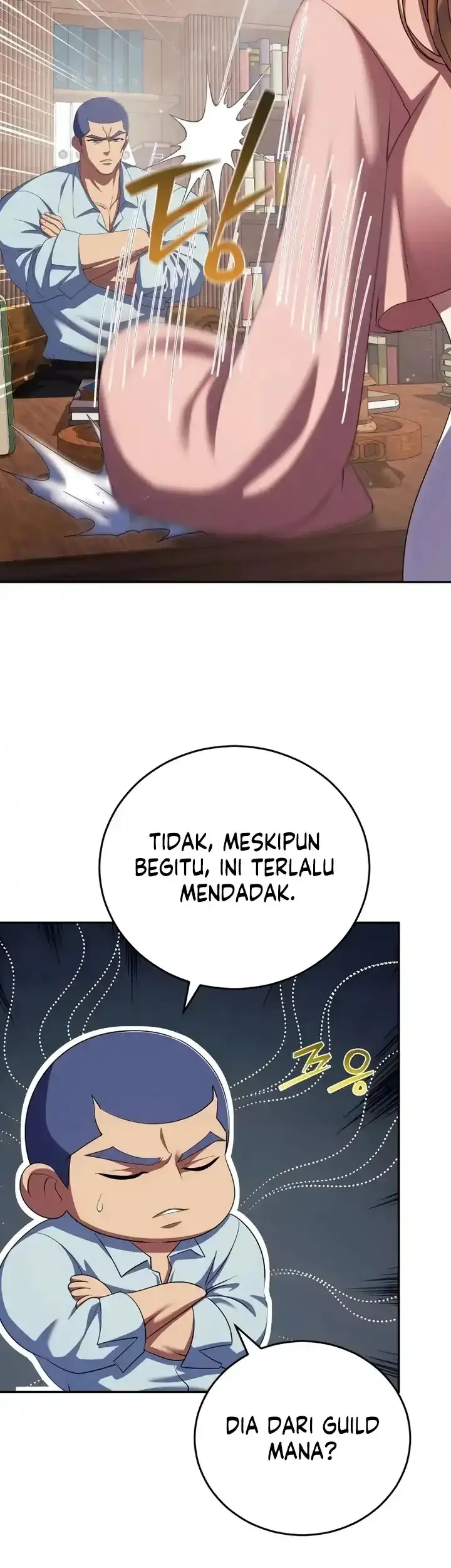 Chapter 25 - halaman 61