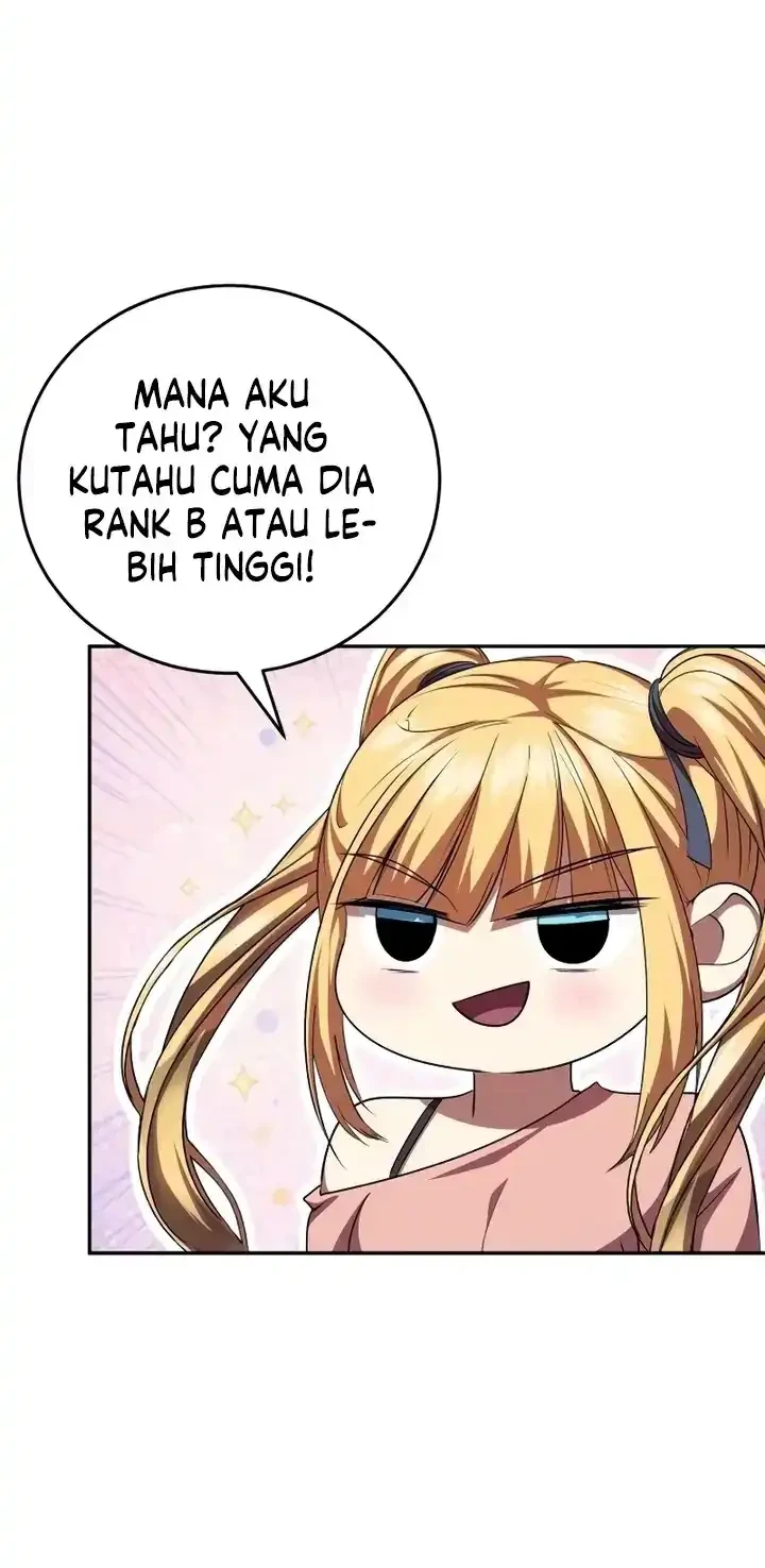 Chapter 25 - halaman 62