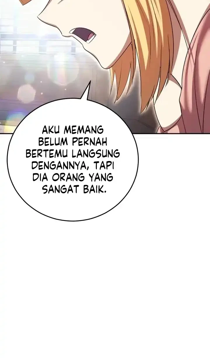 Chapter 25 - halaman 68