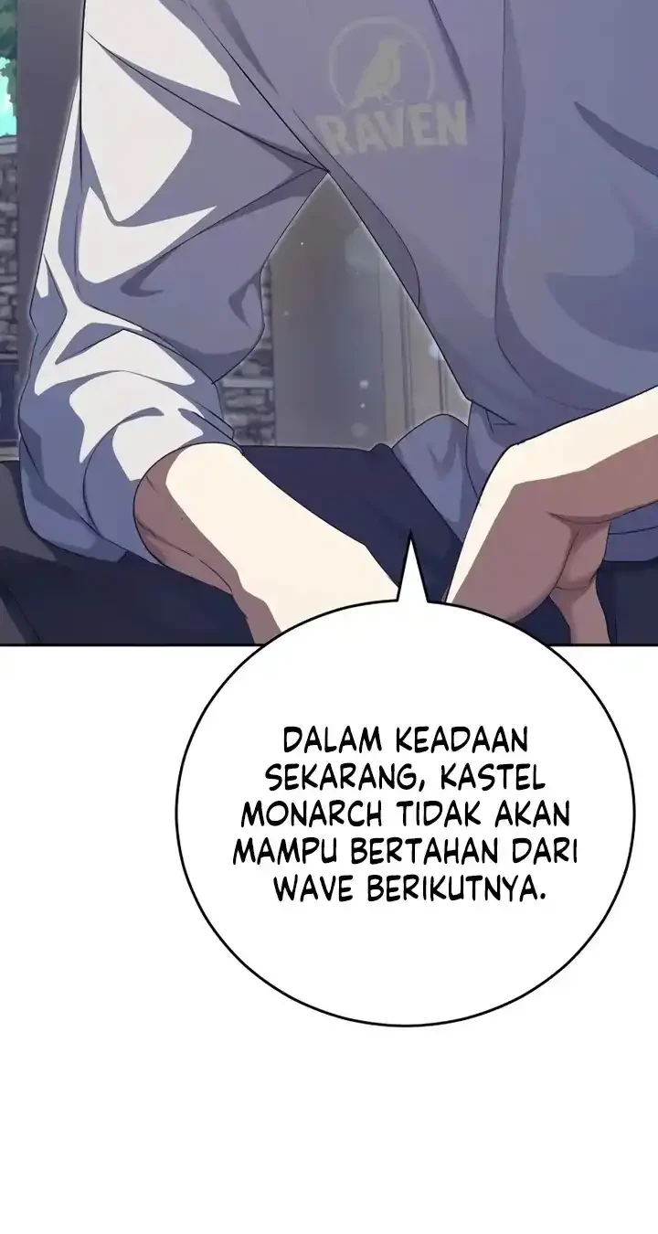 Chapter 25 - halaman 7