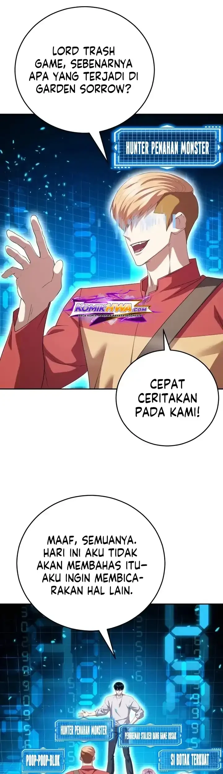 Chapter 25 - halaman 13