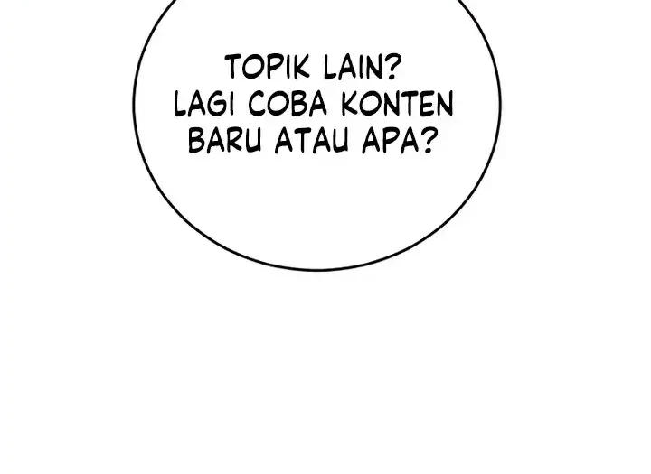 Chapter 25 - halaman 15