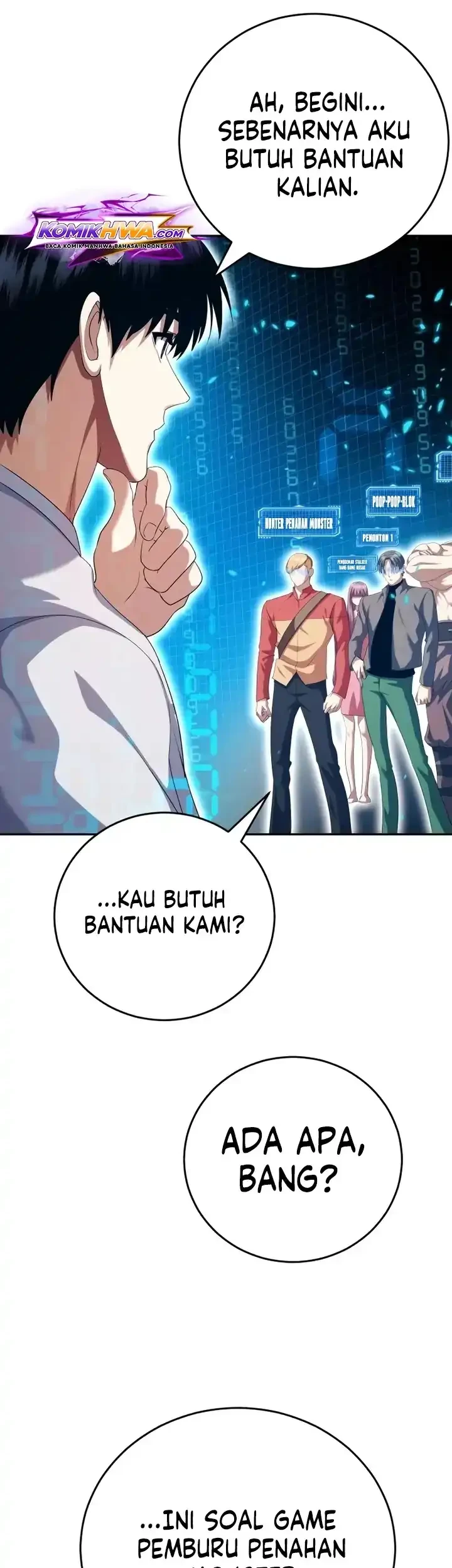 Chapter 25 - halaman 16