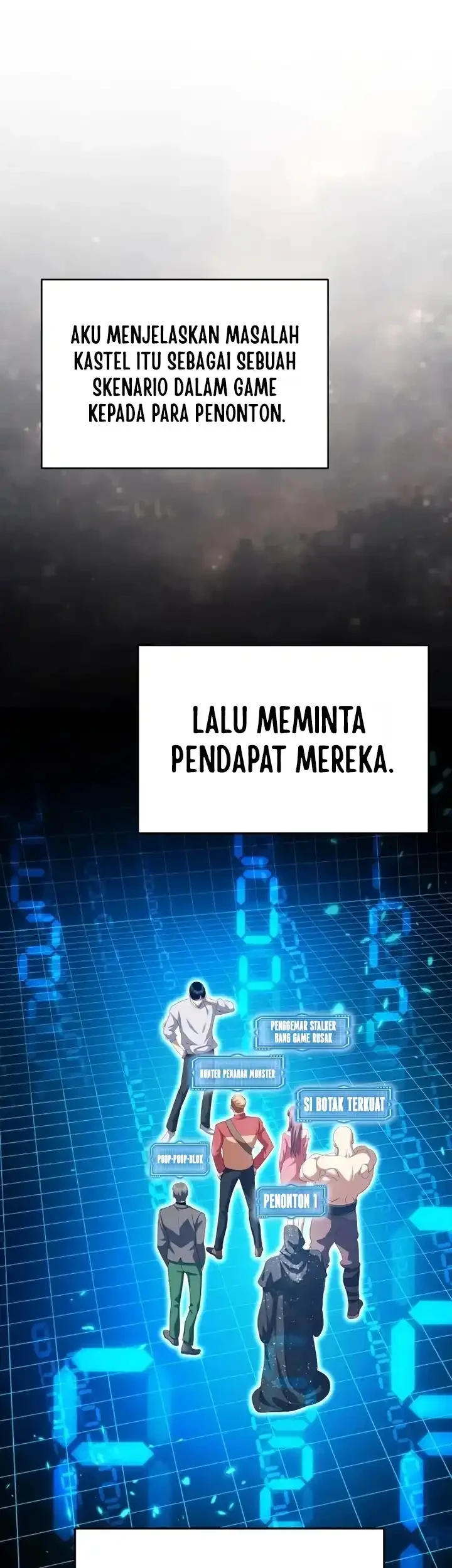 Chapter 25 - halaman 19
