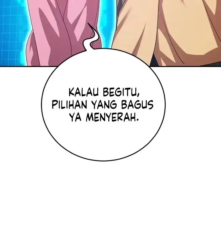 Chapter 25 - halaman 23