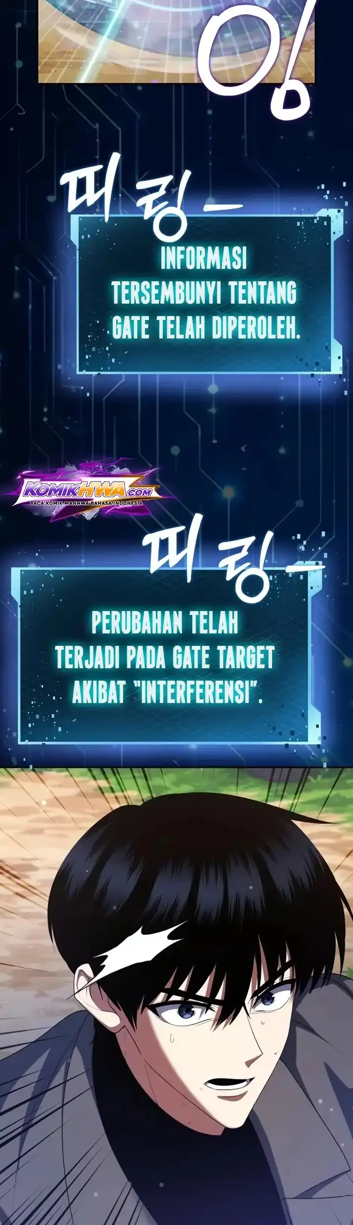 Chapter 26 - halaman 35
