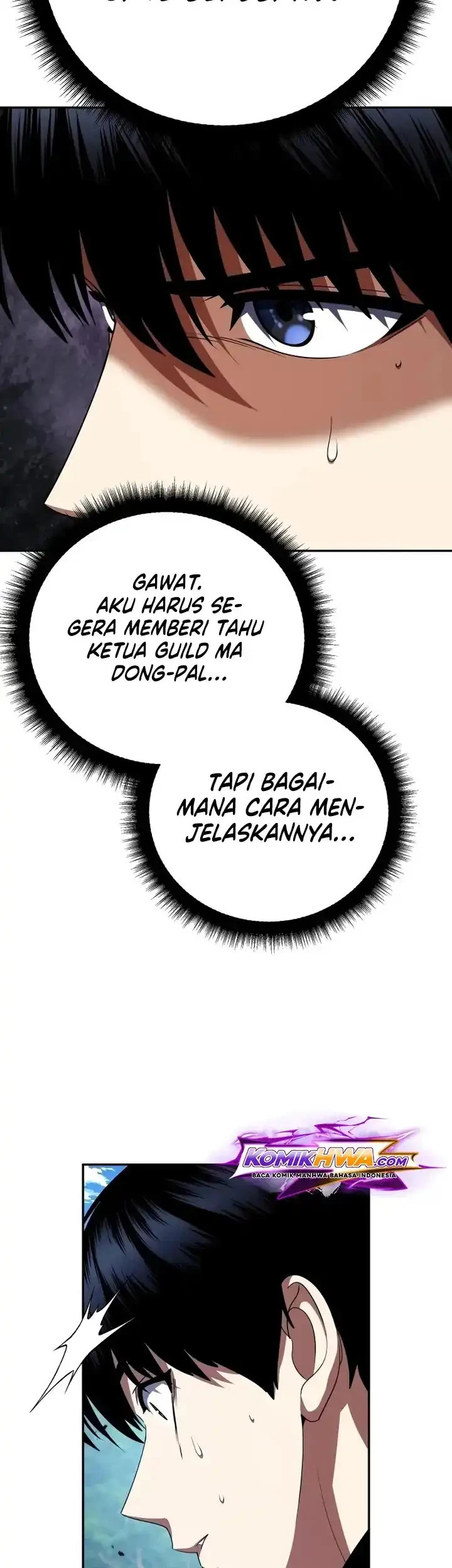Chapter 26 - halaman 38