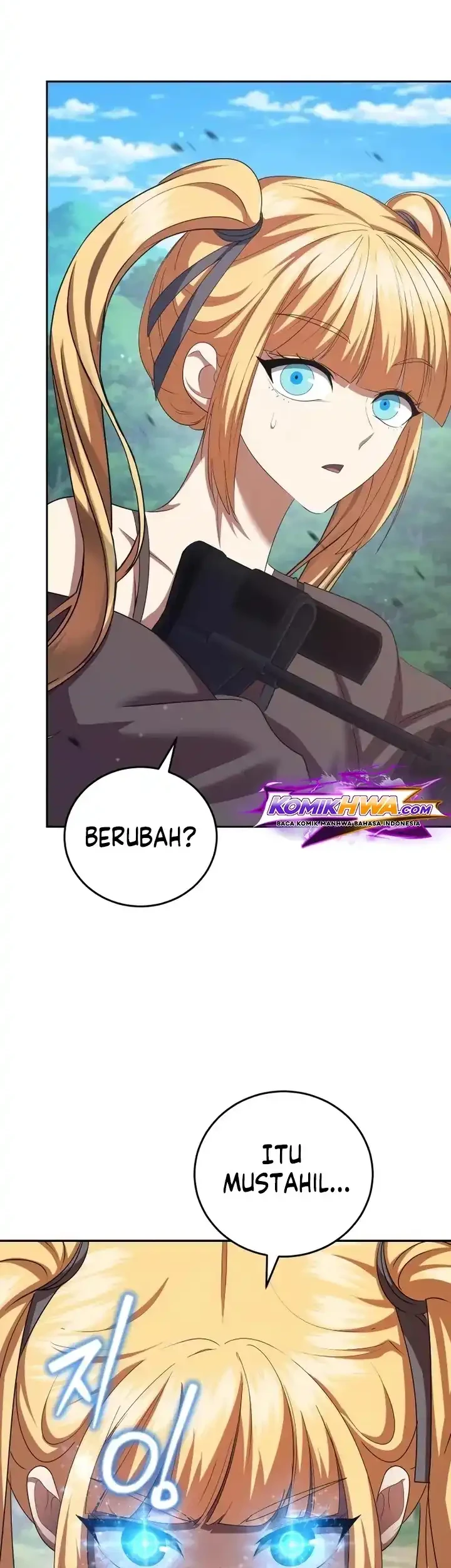 Chapter 26 - halaman 42