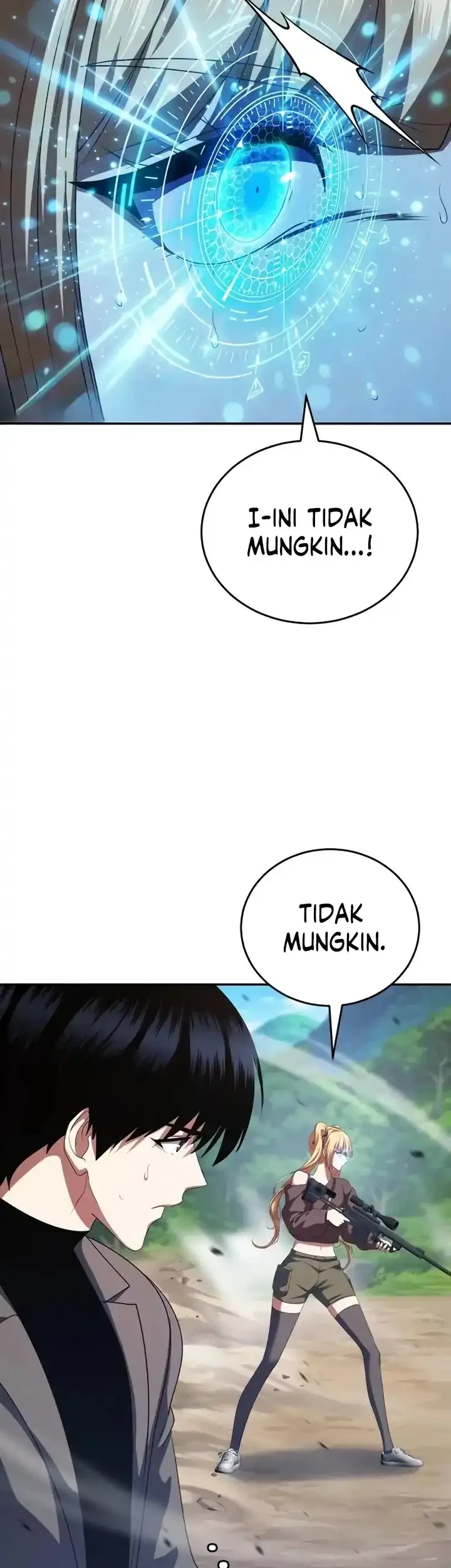 Chapter 26 - halaman 44
