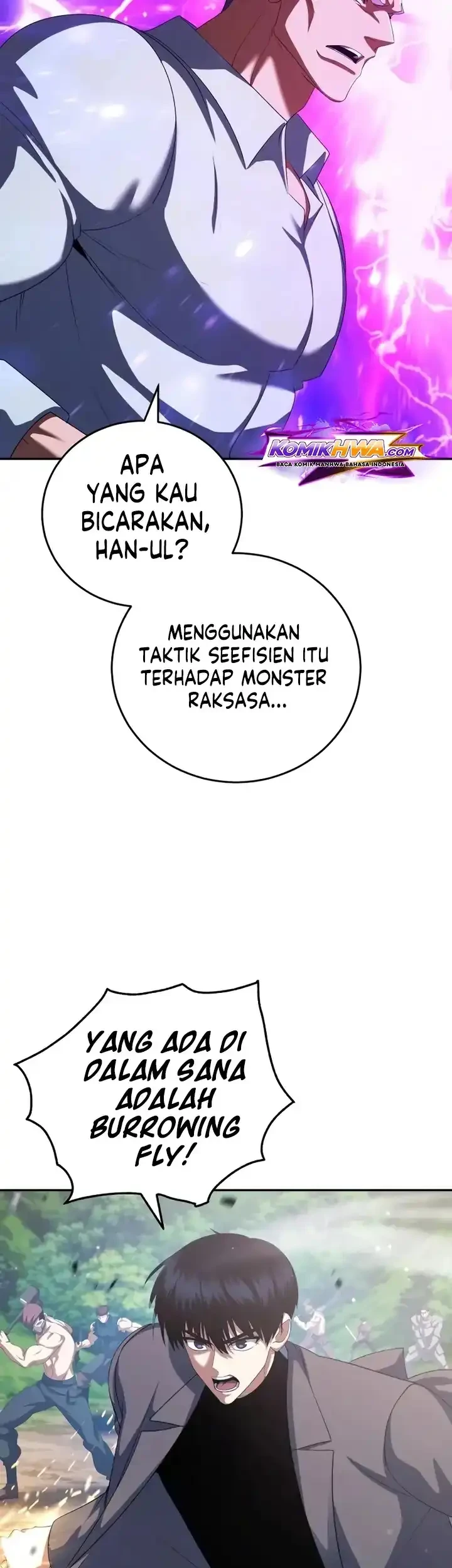 Chapter 26 - halaman 47