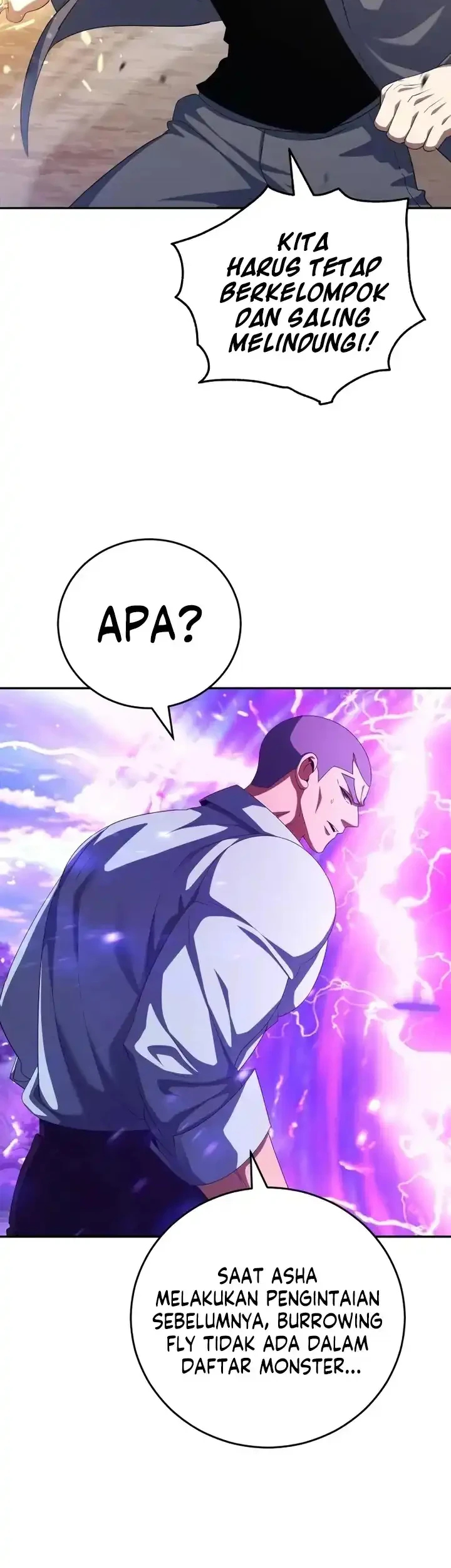 Chapter 26 - halaman 48