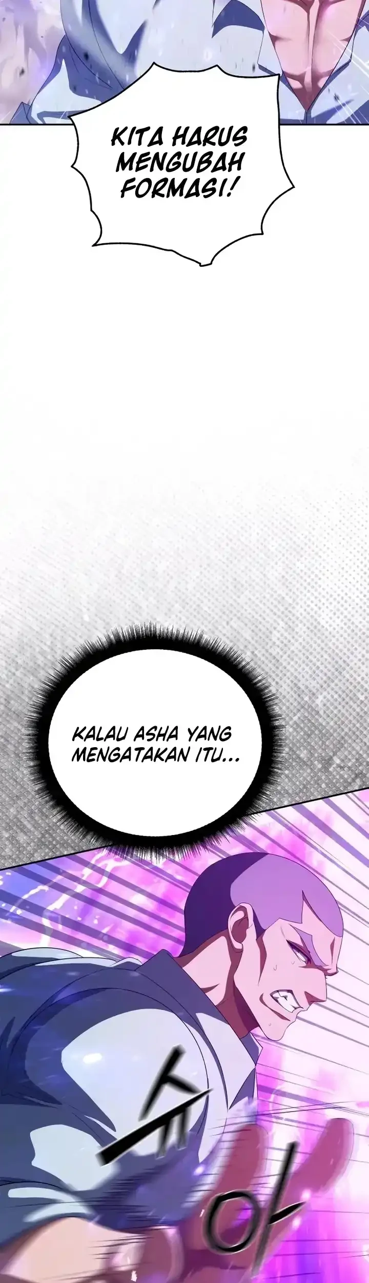 Chapter 26 - halaman 50