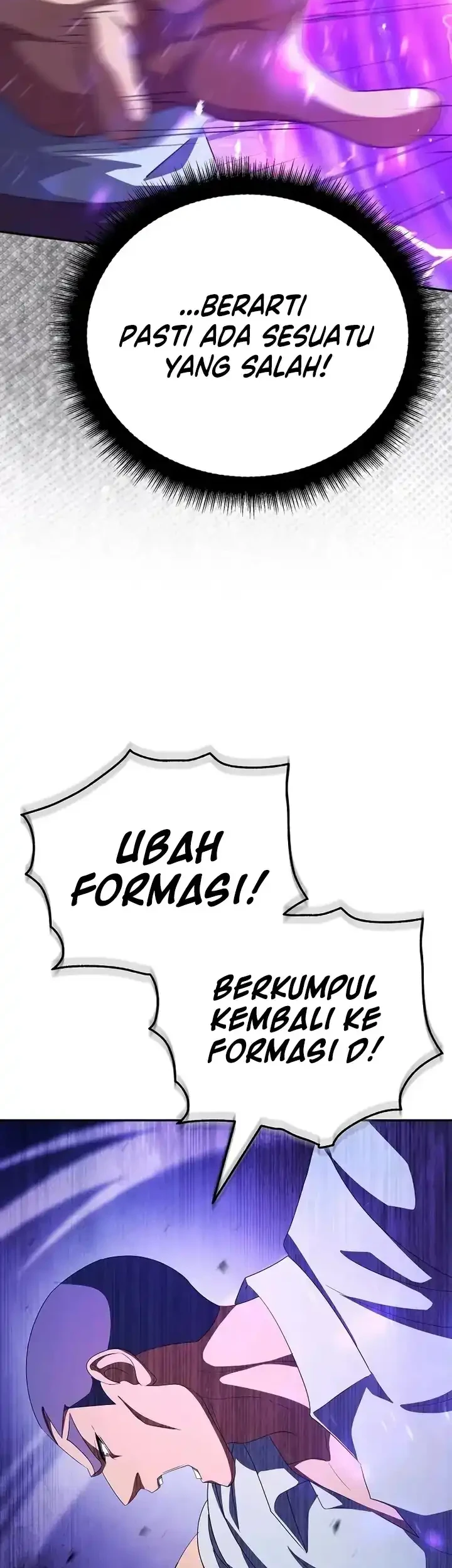 Chapter 26 - halaman 51