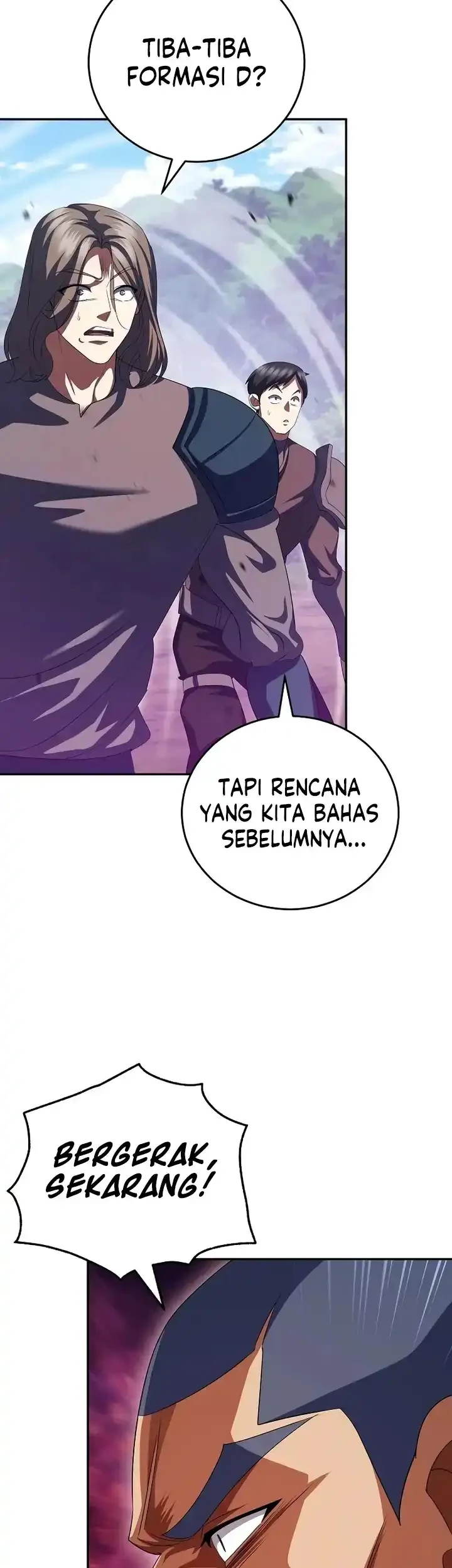 Chapter 26 - halaman 53